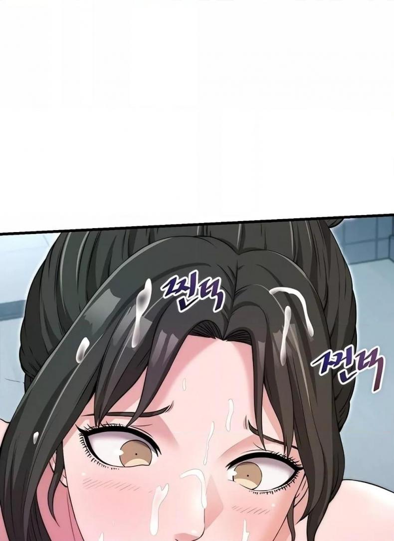 page-84