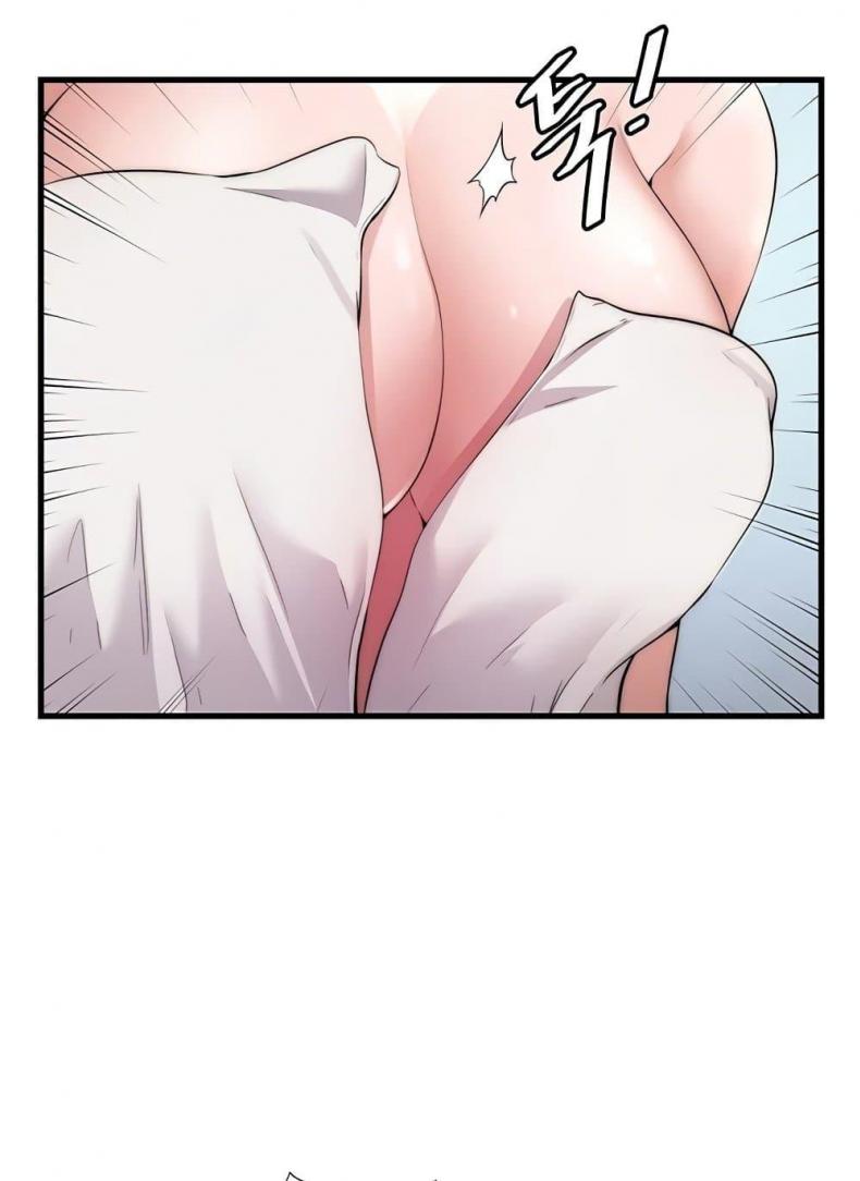 page-59