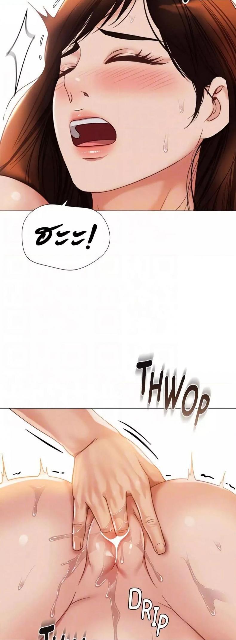 page-15