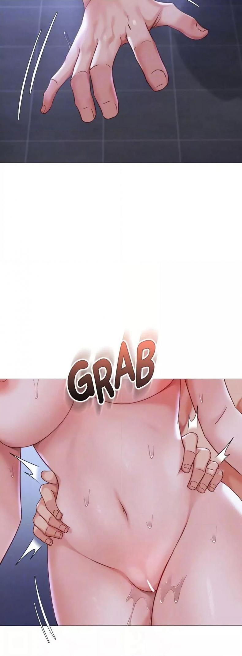 page-49