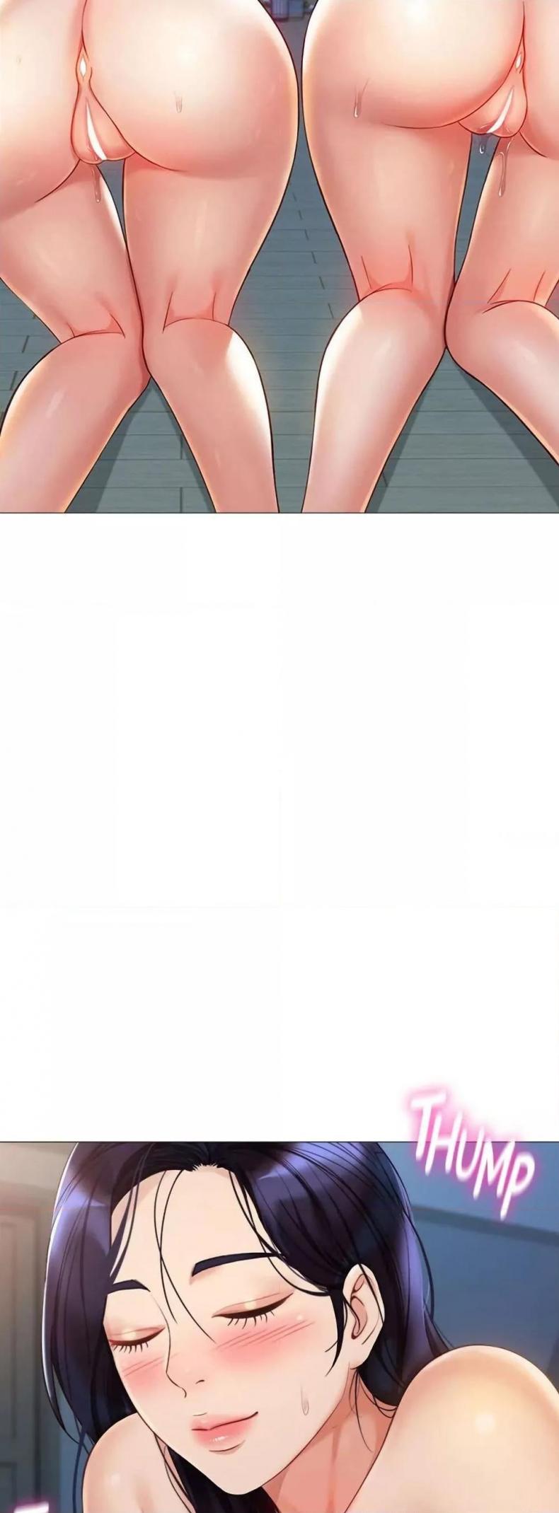 page-3