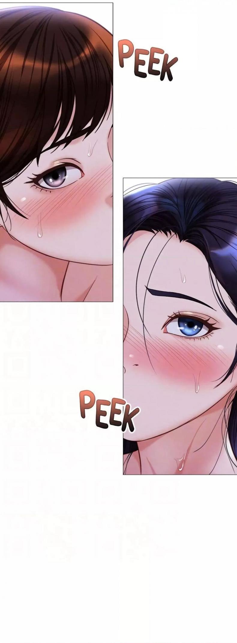 page-43