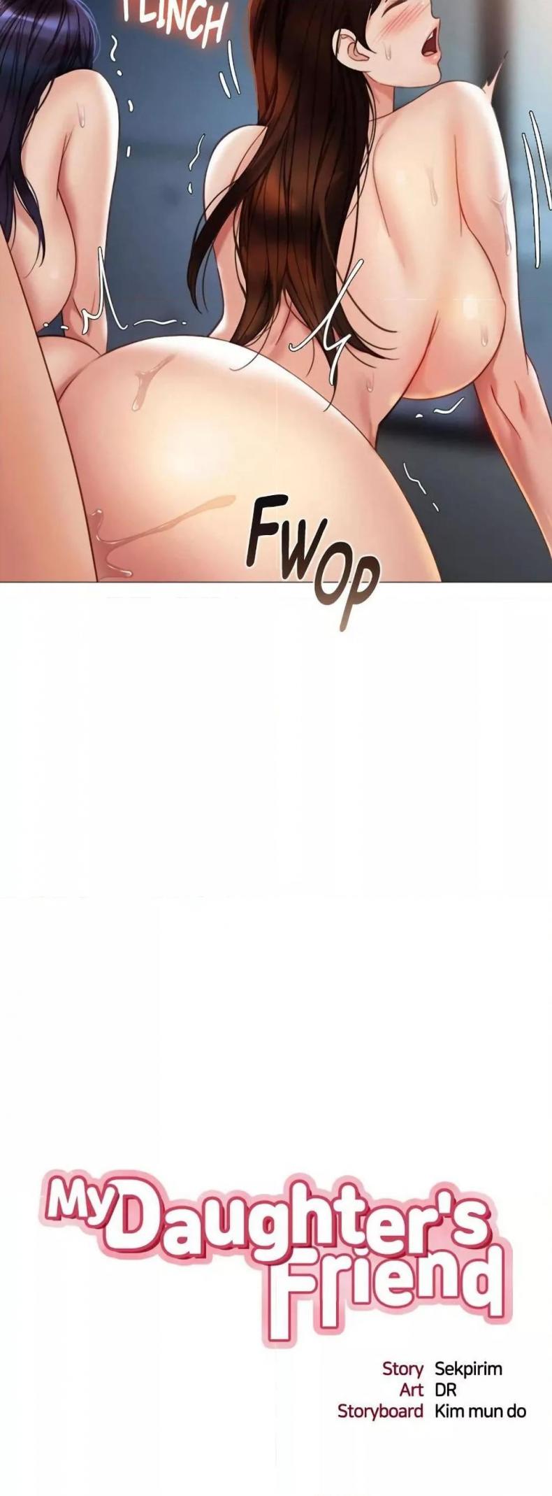 page-6