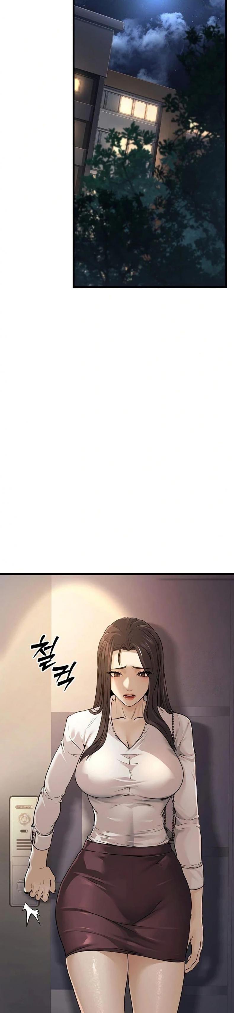 page-16