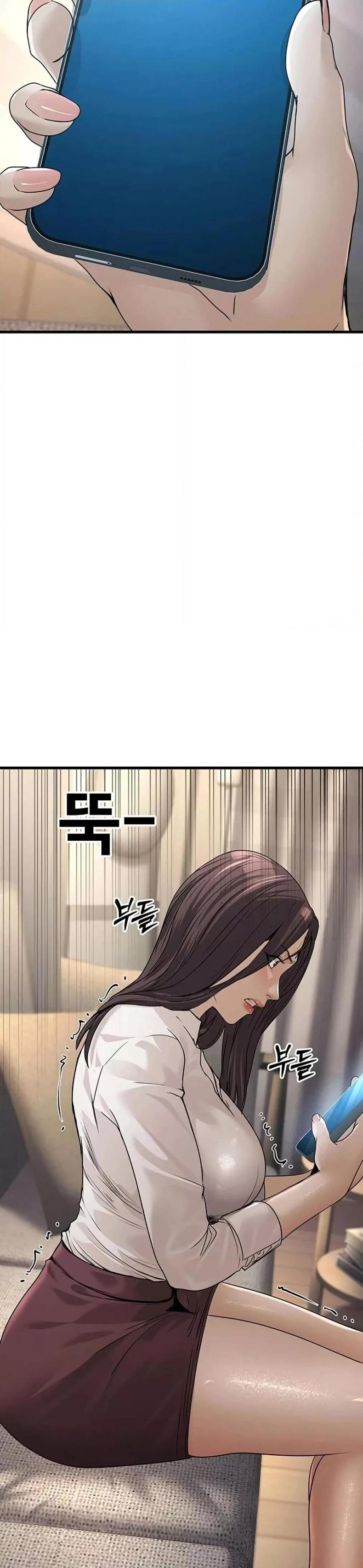 page-29