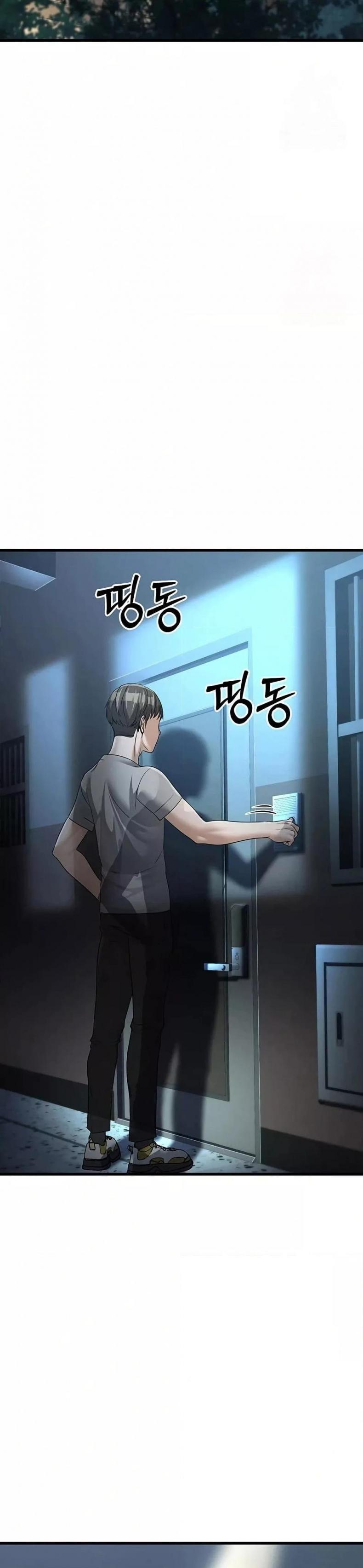 page-47