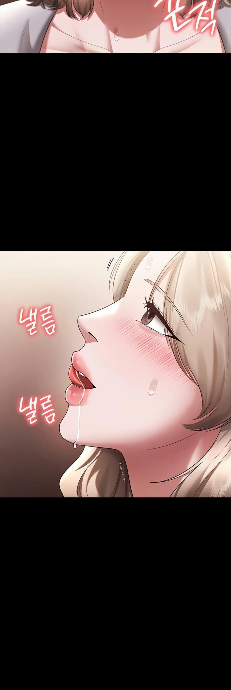 page-37