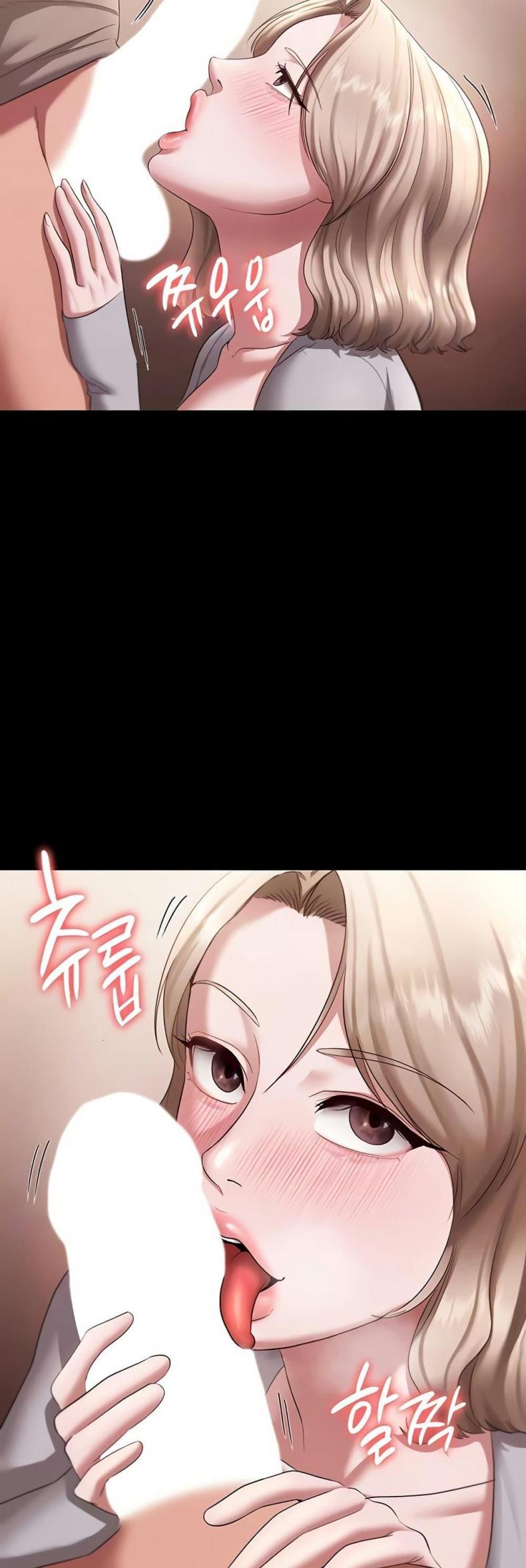 page-10