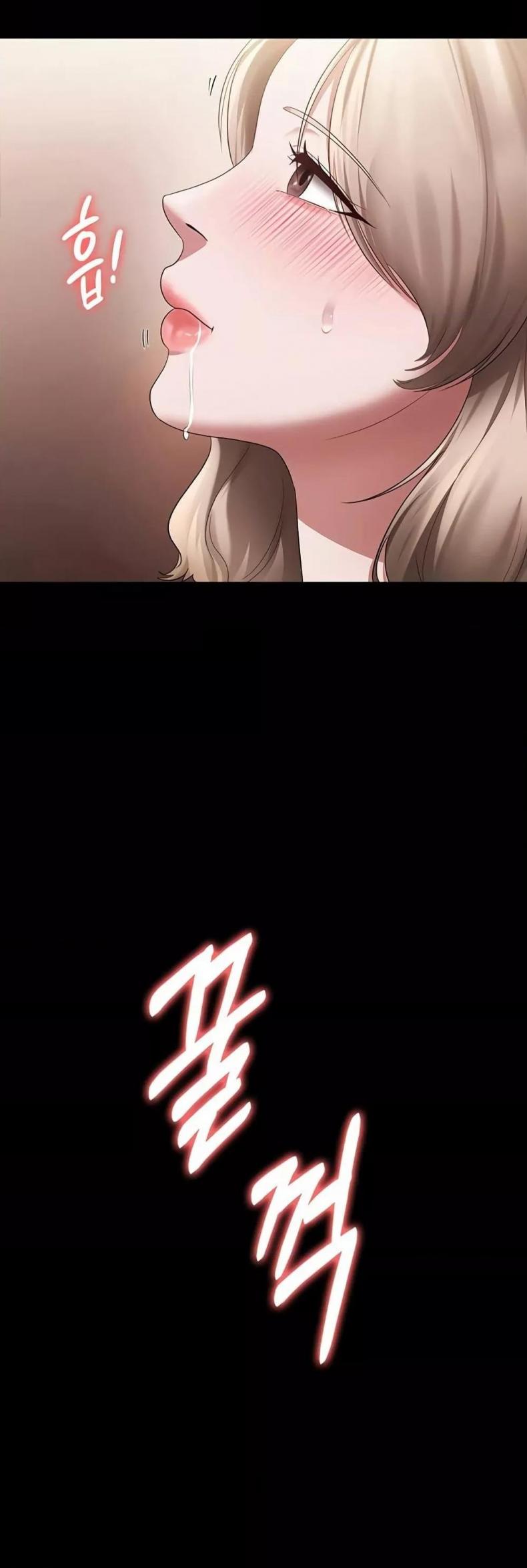 page-38