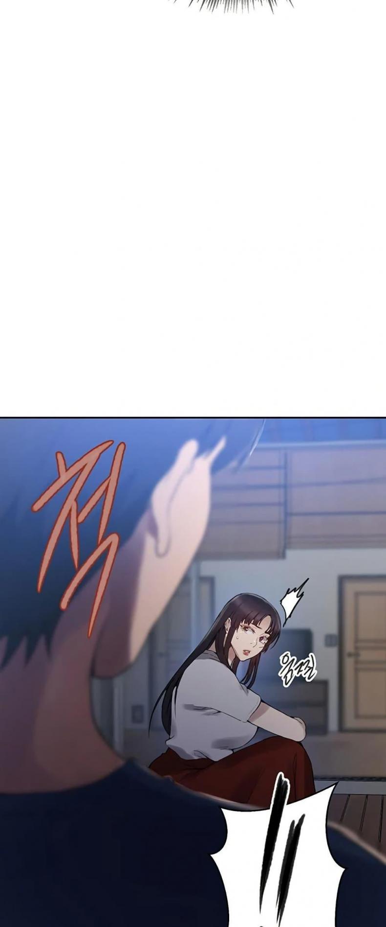 page-34