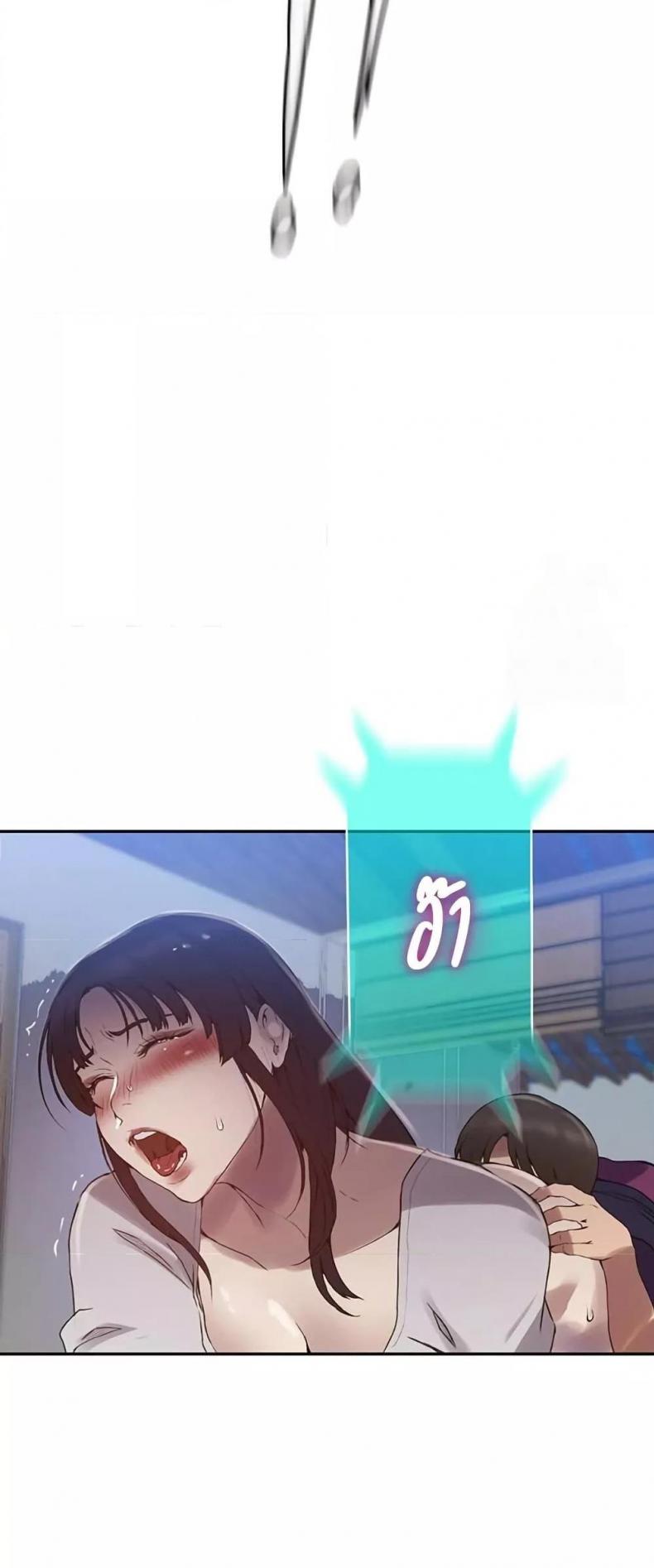 page-44