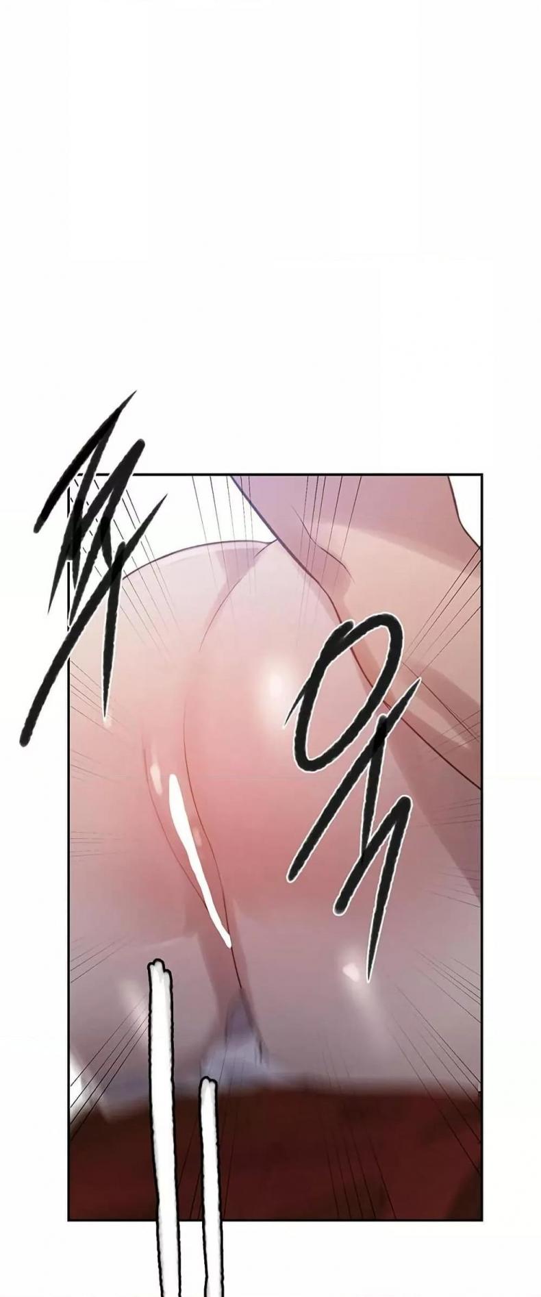 page-38