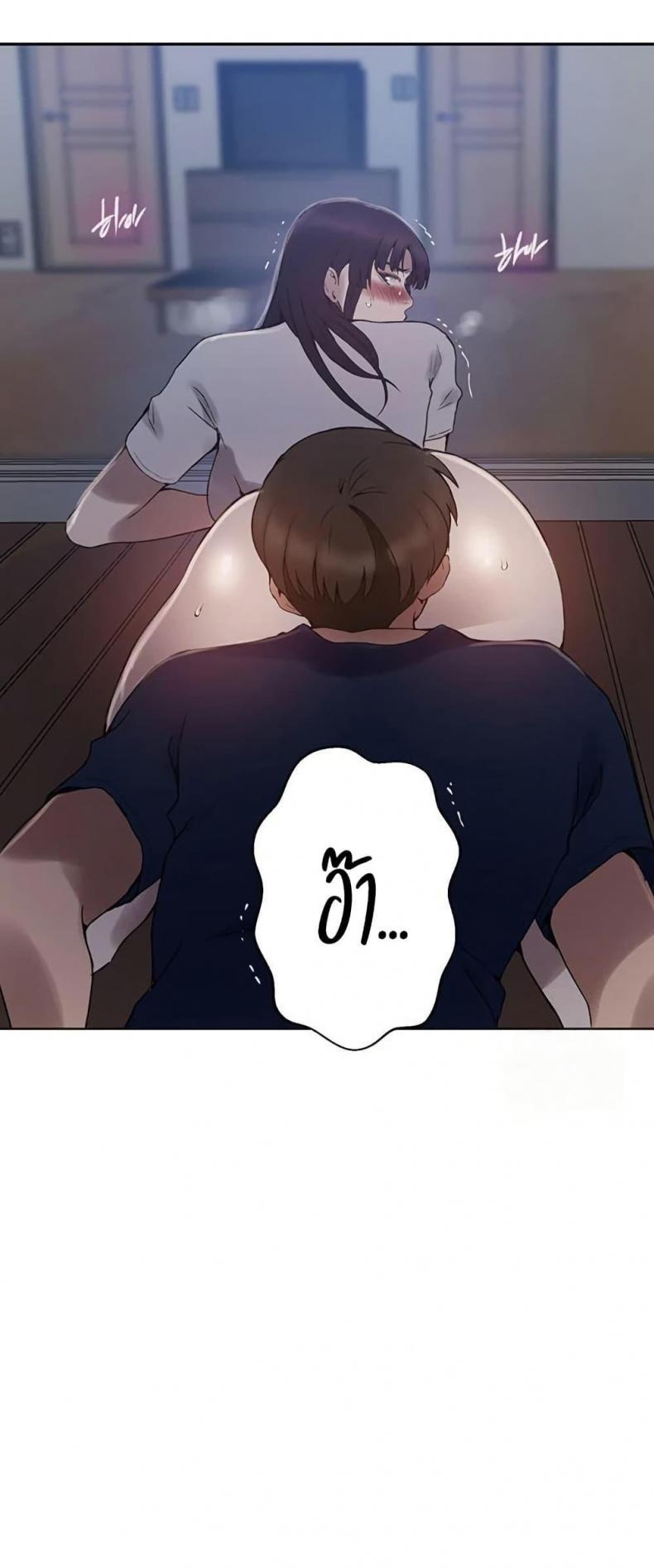 page-49