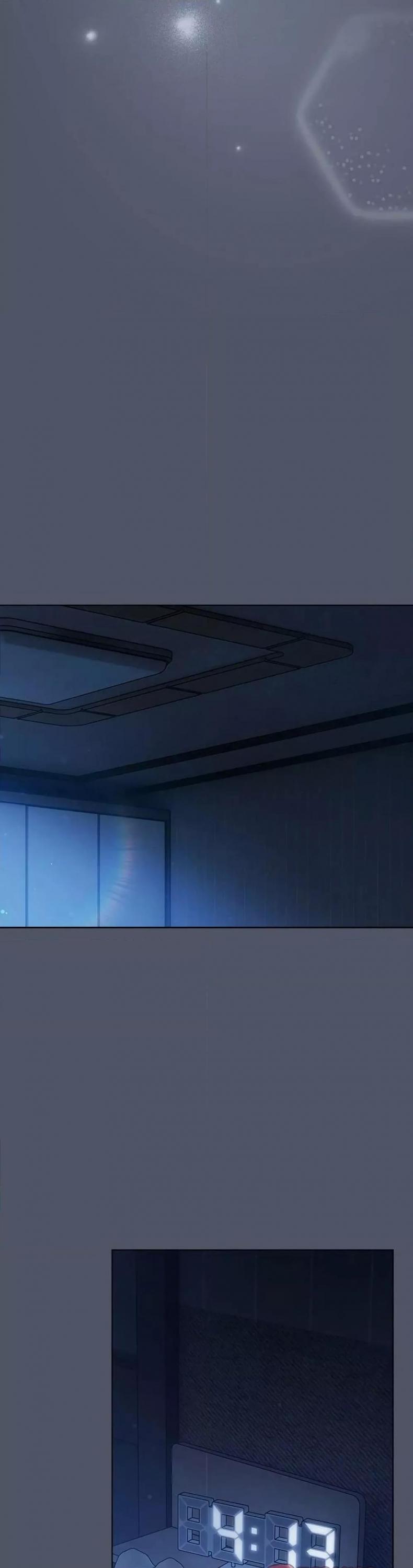 page-13