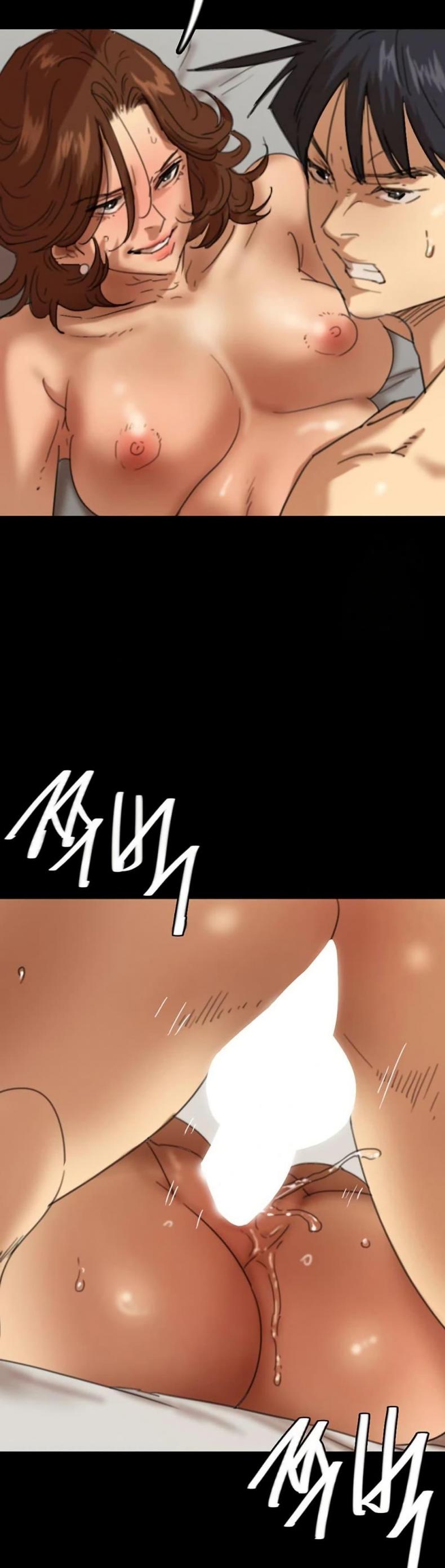 page-26