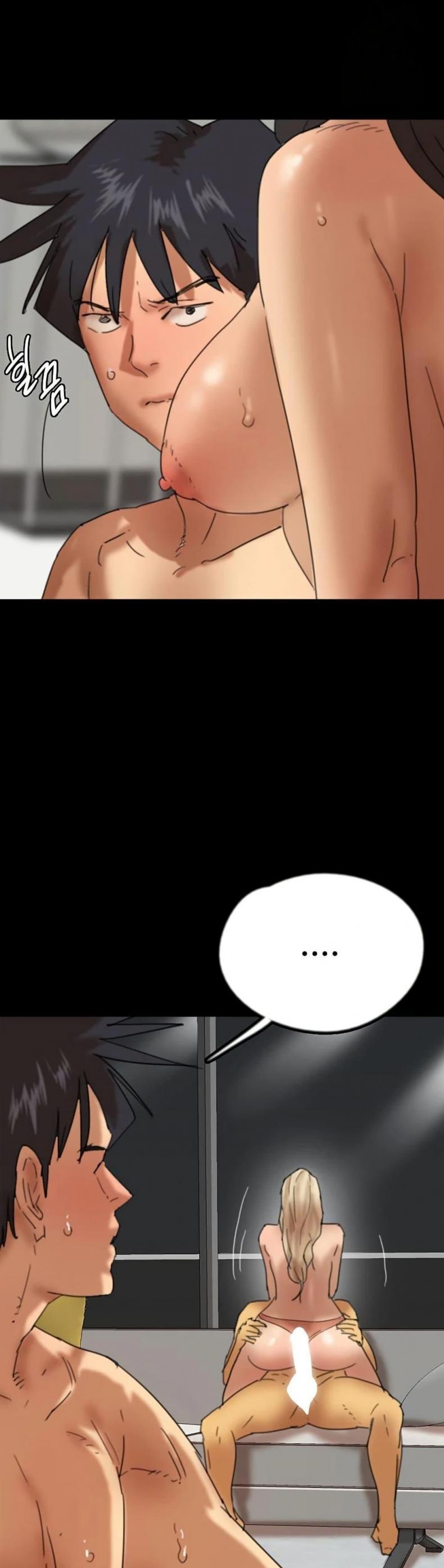 page-40