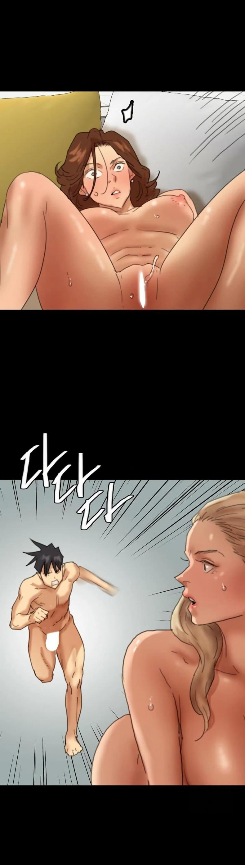 page-46