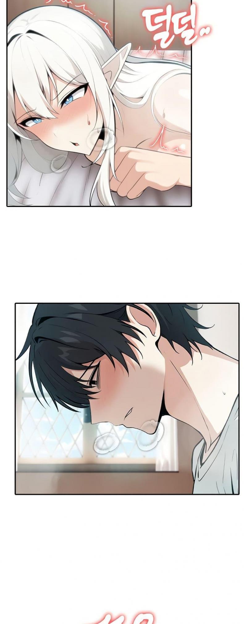 page-40