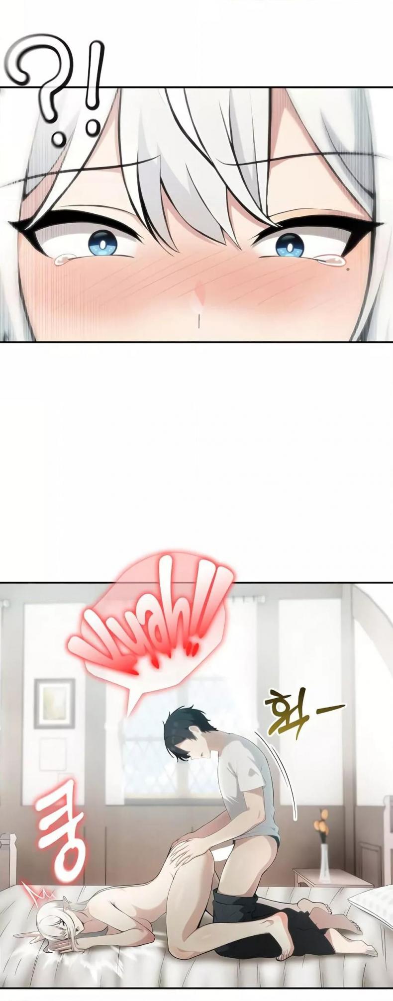 page-33