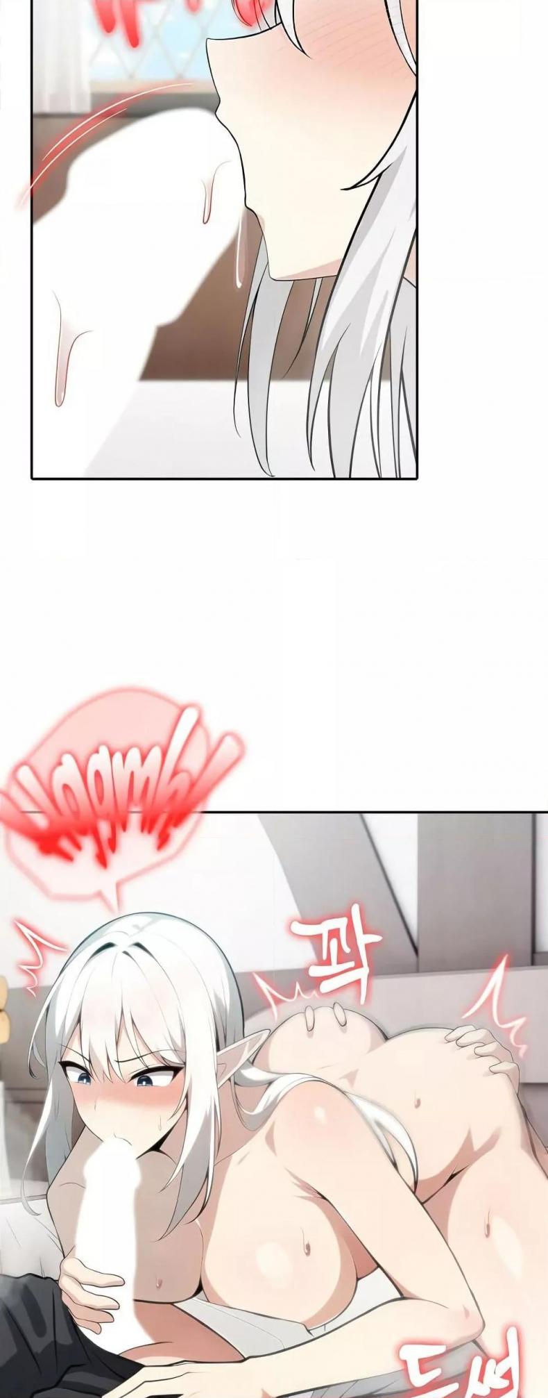 page-13