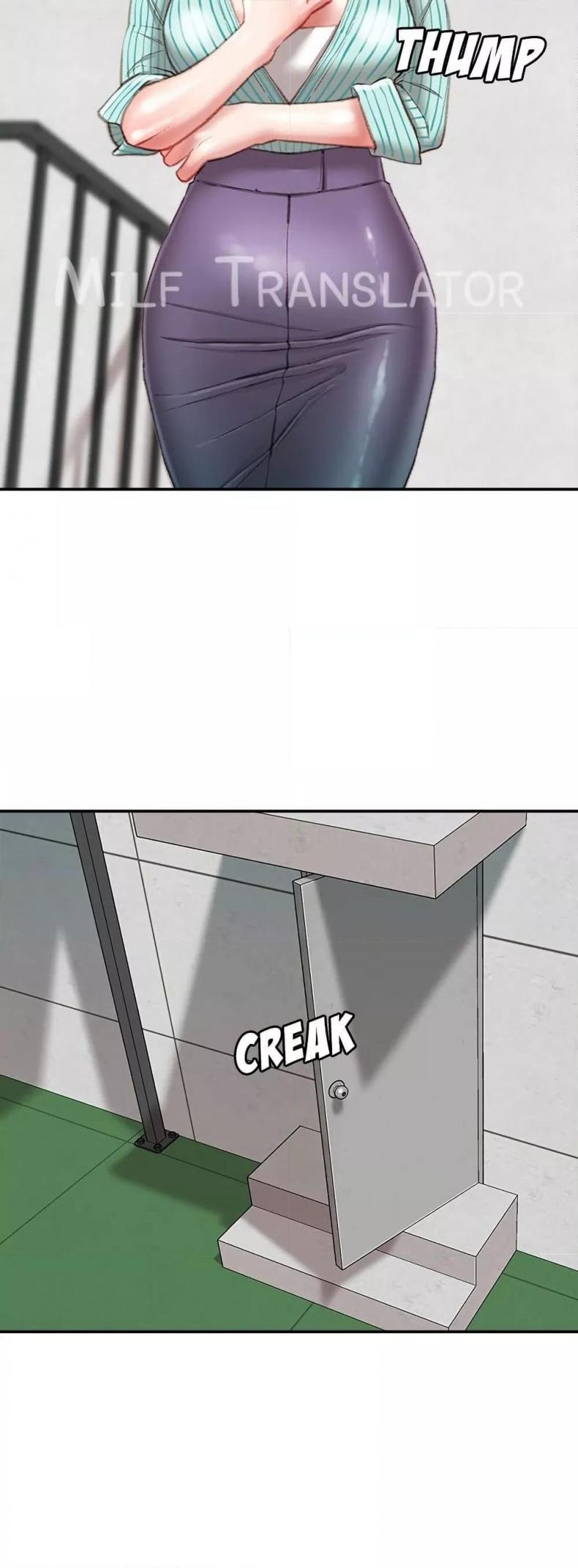 page-9