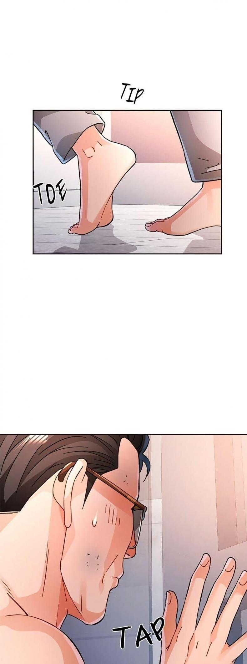 page-4