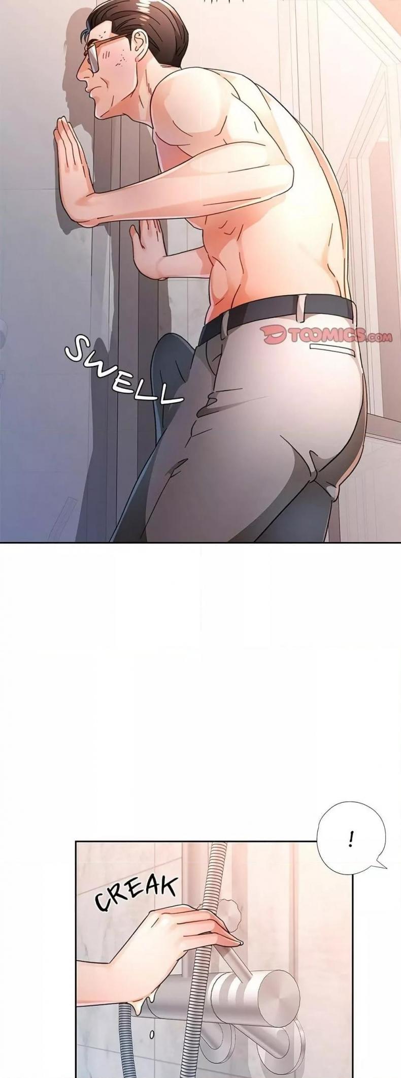 page-8