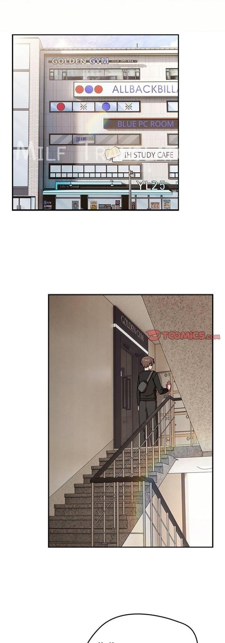 page-1