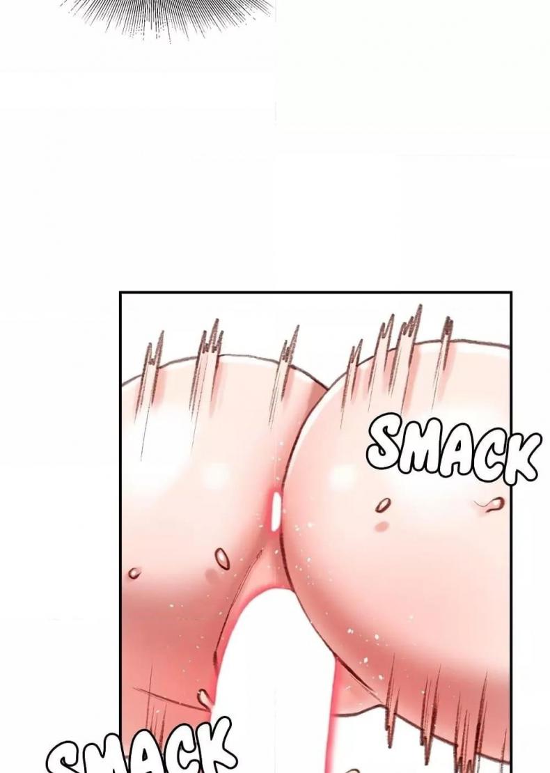page-33