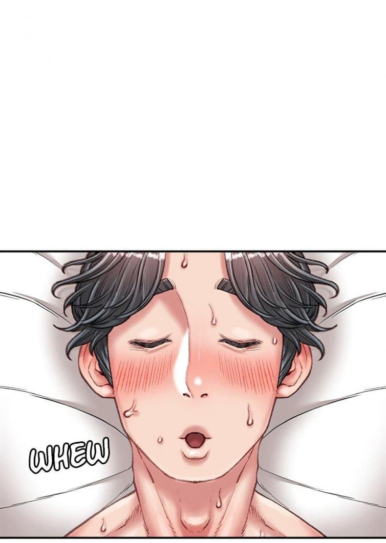 page-48