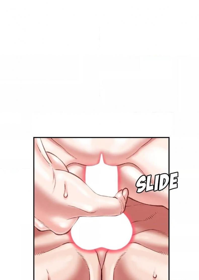 page-21
