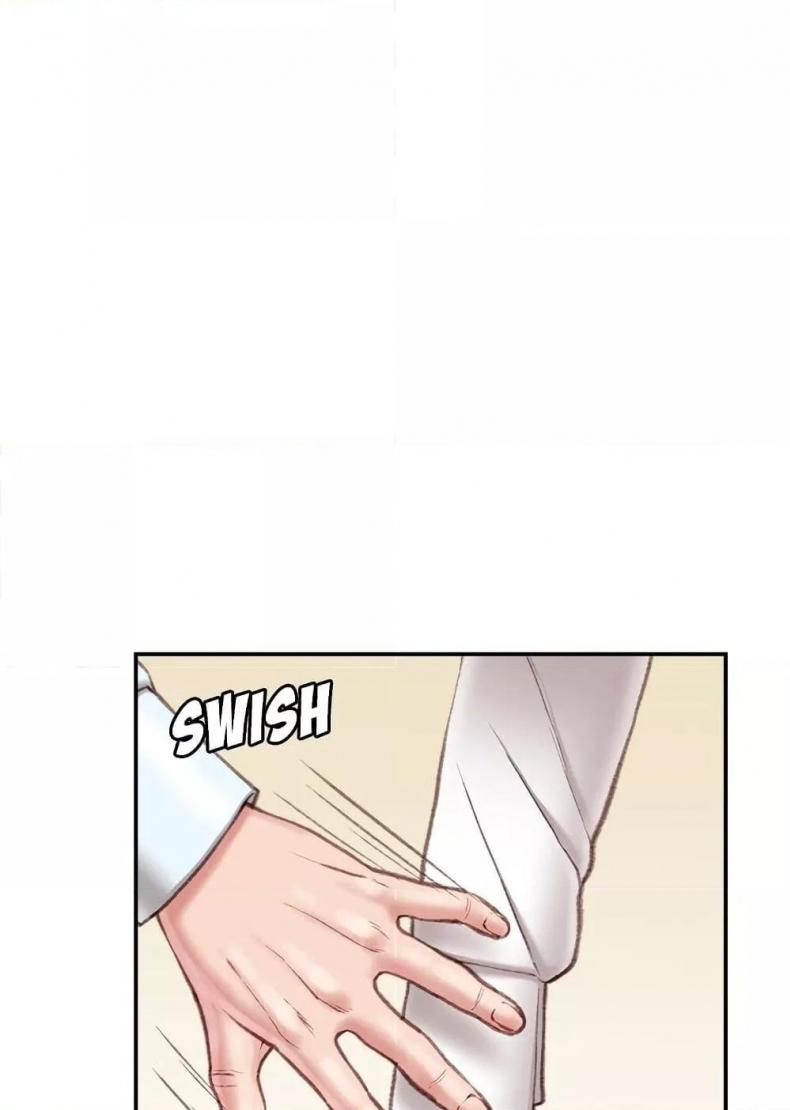 page-97