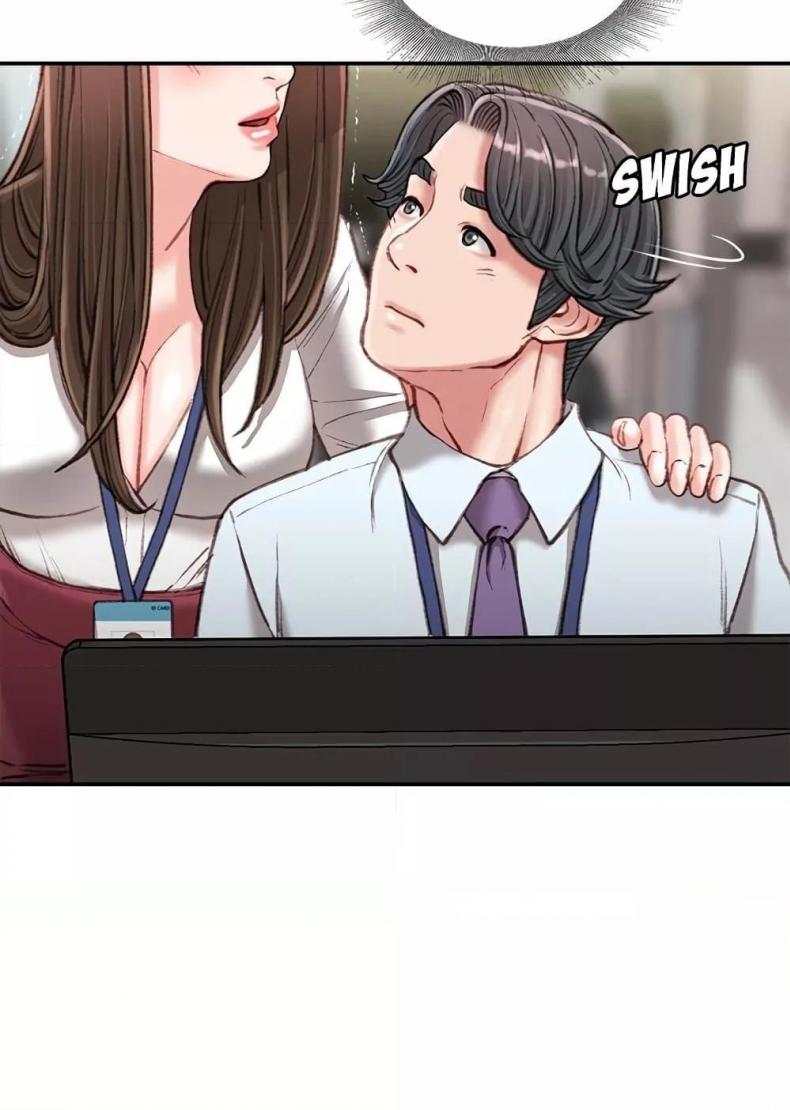 page-89