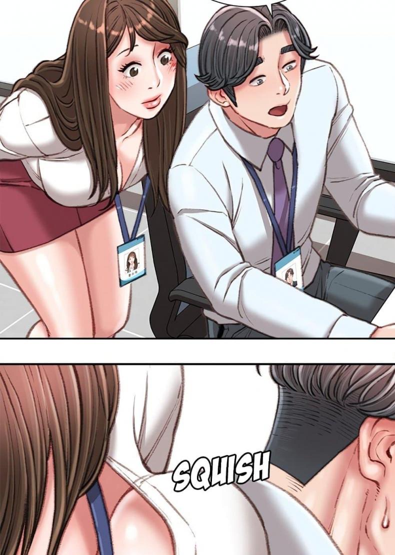 page-73