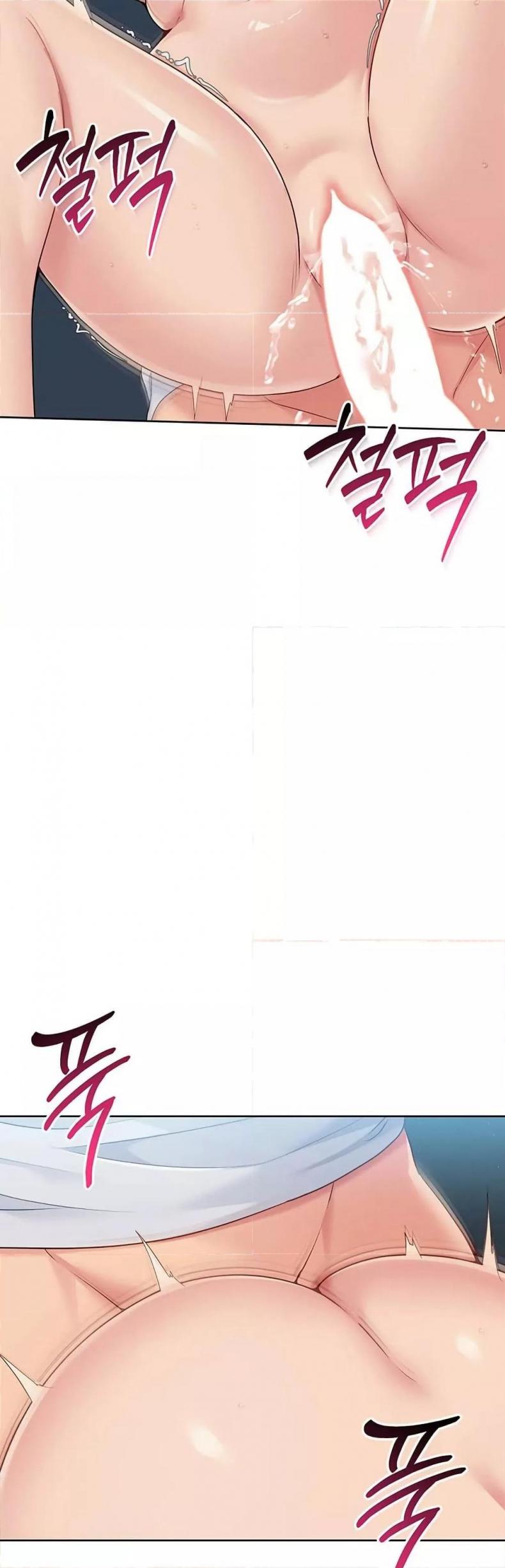 page-20