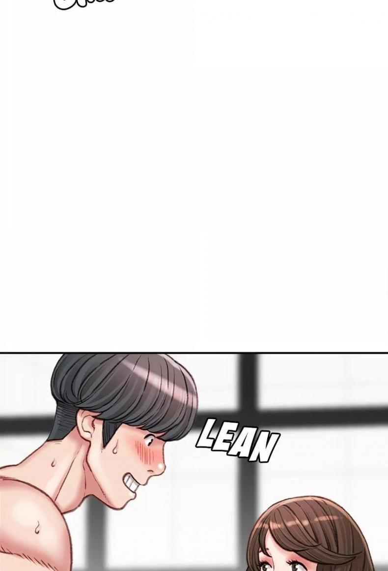 page-62