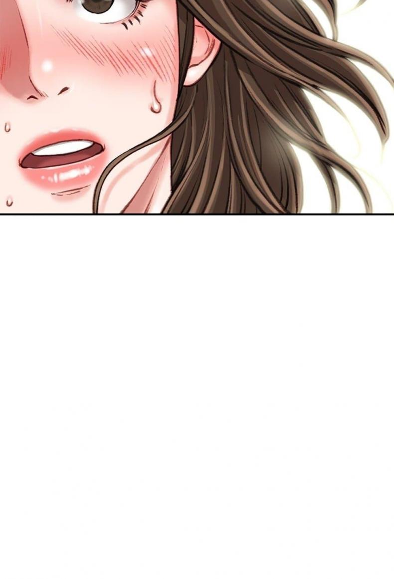 page-79