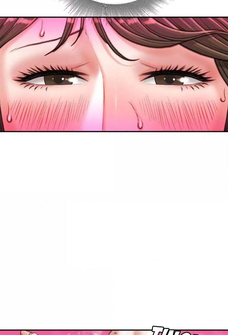 page-85