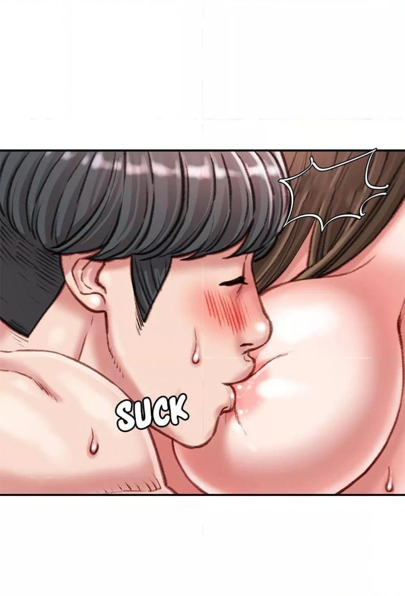 page-48