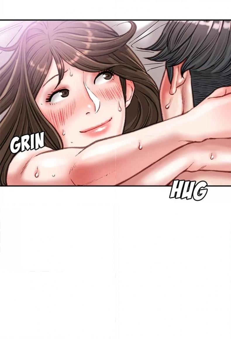 page-92