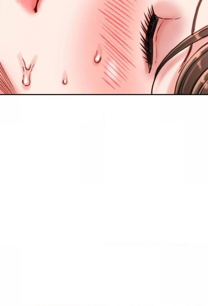 page-75
