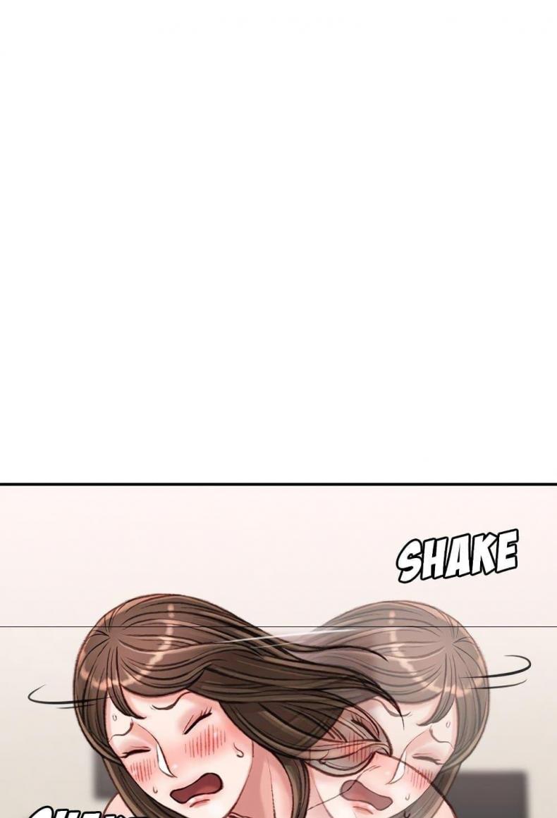 page-23