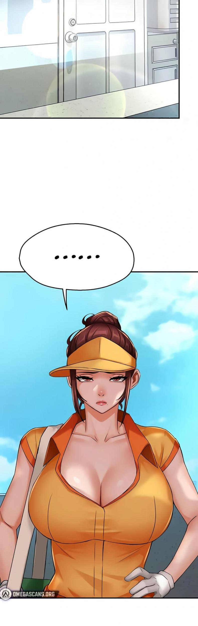 page-14