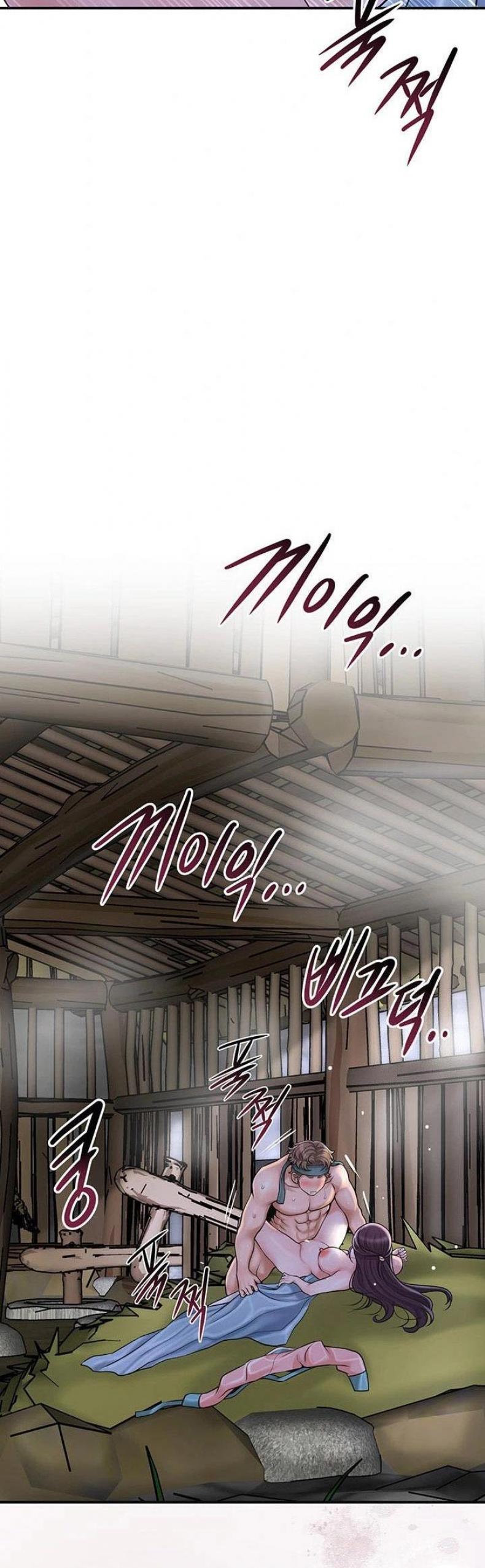 page-20