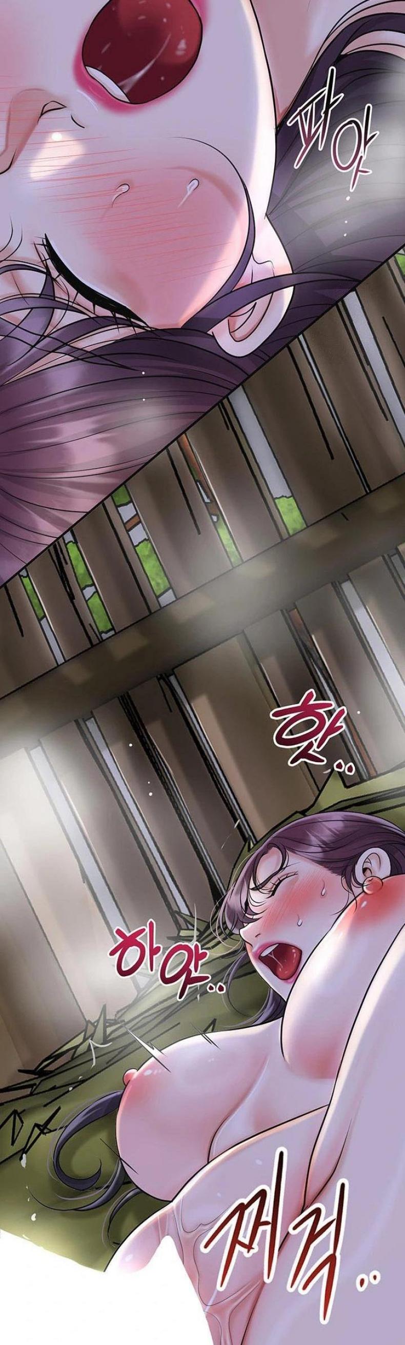 page-42