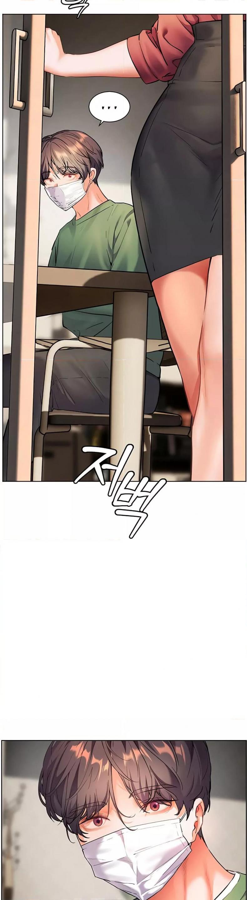 page-18