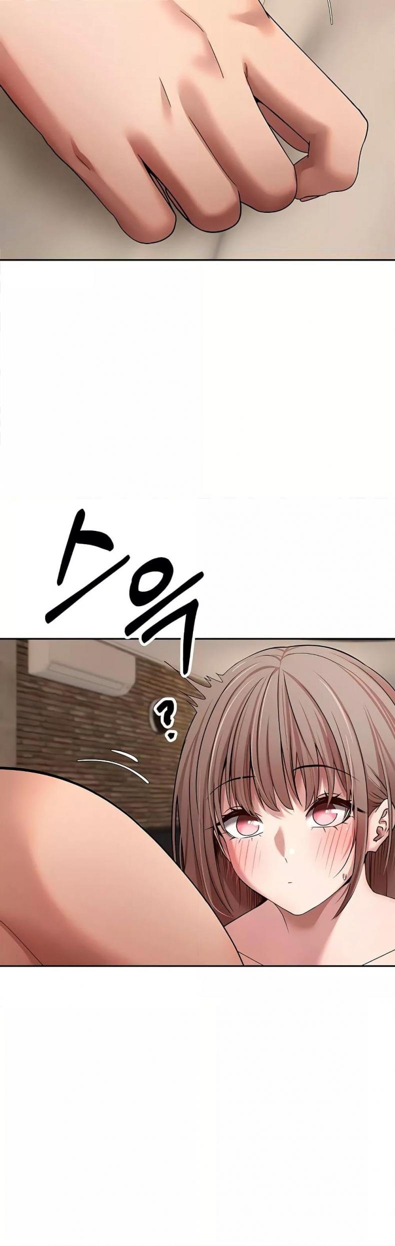 page-43