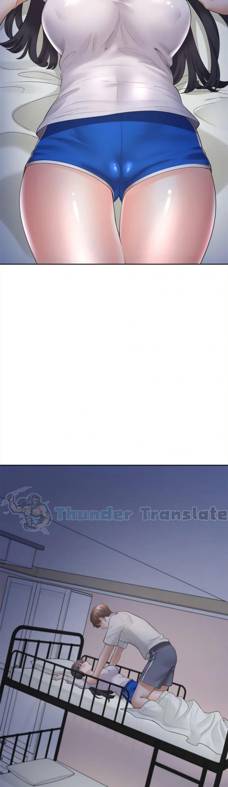 page-45