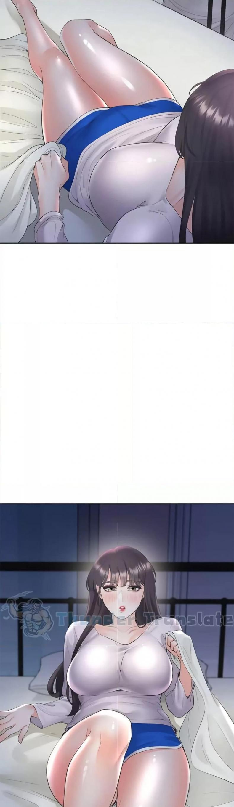 page-9