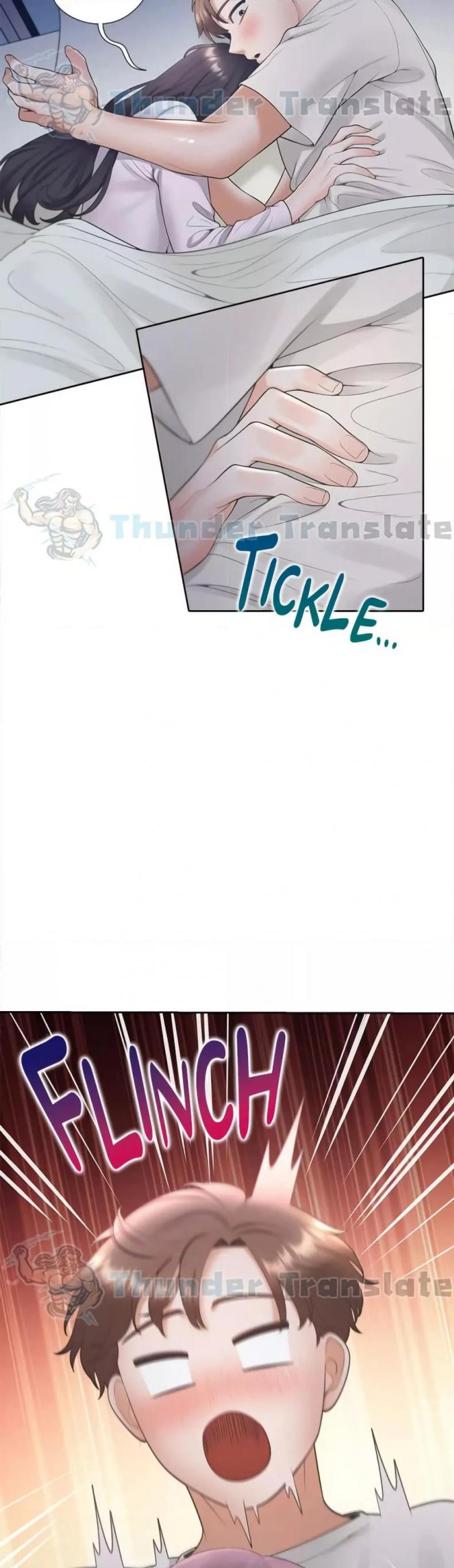 page-41